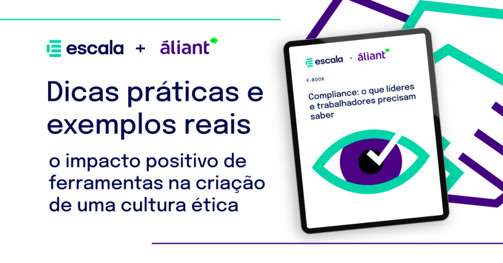 Compliance: o que líderes e trabalhadores precisam saber