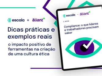 Compliance: o que líderes e trabalhadores precisam saber